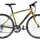 Велосипед K2 Astral 4.0