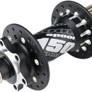 Велосипед Spank SPOON-150 REAR HUB