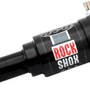 Велосипед Rock Shox Bar 1.1