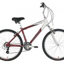 Велосипед Specialized Expedition Sport