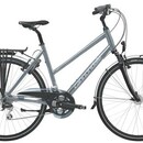 Велосипед Cannondale Street Sport