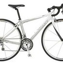 Велосипед Giant OCR® 1 w