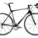 Велосипед Trek Madone 5.2