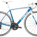 Велосипед Trek Madone 6.2 Compact