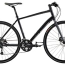 Велосипед Marin Fairfax SC5