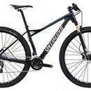  Specialized Fate Comp Carbon 29