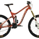 Велосипед Norco Truax 1