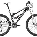 Велосипед Univega RAM AM-3 30-G SLX Plus