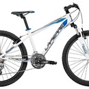  Lapierre Tecnic 24 Lite