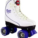 Ролики Roller Derby Tacoma women 62 mm