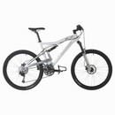 Велосипед B'TWIN Rockrider 6.4