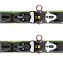 Лыжи Rossignol Pursuit 11 Ltd ZIP