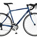 Велосипед KHS Flite 250