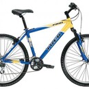 Велосипед Trek 3900
