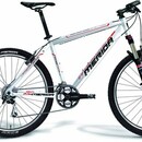 Велосипед Merida Matts TFS XC 900-V