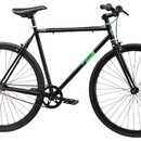 Велосипед SE Bikes Draft Lite
