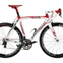  Pinarello Dogma2 Carbon Super Record R-Sys SLR