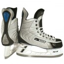 Коньки Bauer Flexlite 16 Skate SR мужские