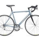 Велосипед Cannondale Synapse Alloy 4