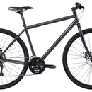  Marin Muirwoods 29er