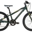  Orbea MX 20 Dirt