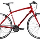 Велосипед Fuji Bikes Absolute 1.4