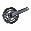  SRAM S1400 2x10