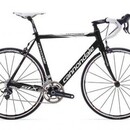  Cannondale Super SIX Hi-MOD 3