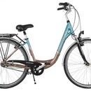Велосипед PANTHER ZENITH 28 (Р669)