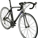 Велосипед Giant OCR® COMPOSITE 1