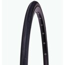 Велосипед Bontrager Race X Lite Hardcase