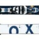 Лыжи Roxy Phoenix