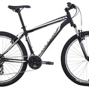 Велосипед Specialized Hardrock 26