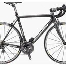 Велосипед Nishiki Limited Carbon