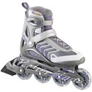  Rollerblade Spiritblade Comp W