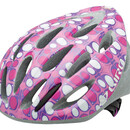 Велосипед Giro PHANTOM Pink