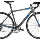  Trek Madone 5.5 WSD