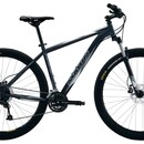  Marin Alpine Trail 29er