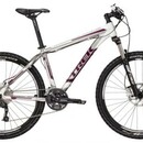 Велосипед Trek 6000 WSD