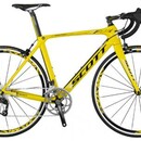  Scott Foil 30 Compact