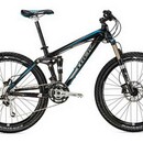 Велосипед Trek Fuel EX 8 WSD