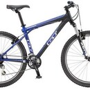  GT Avalanche 3.0 Disc