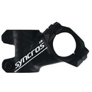 Велосипед Syncros FR1.5 31.8 mm black 50mm