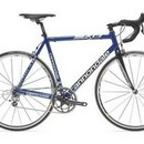 Велосипед Cannondale Six13 Pro 1 Compact Drive