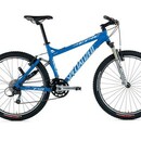  Specialized Epic Pro