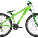 Велосипед Univega RAM XF-900 21-G Tourney