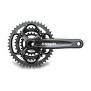 Велосипед SRAM S1000 3x9