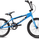 Велосипед SE Bikes PK Ripper Elite