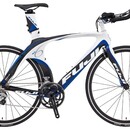 Велосипед Fuji Bikes D-6 3.0