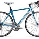 Велосипед Cannondale Synapse Carbon F&#233;minine 6